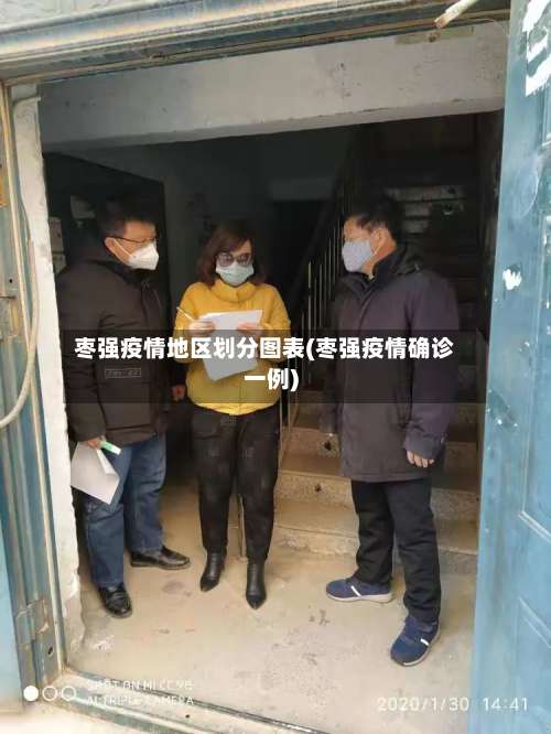 枣强疫情地区划分图表(枣强疫情确诊一例)-第1张图片