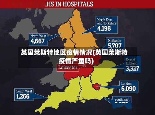 英国莱斯特地区疫情情况(英国莱斯特疫情严重吗)-第2张图片