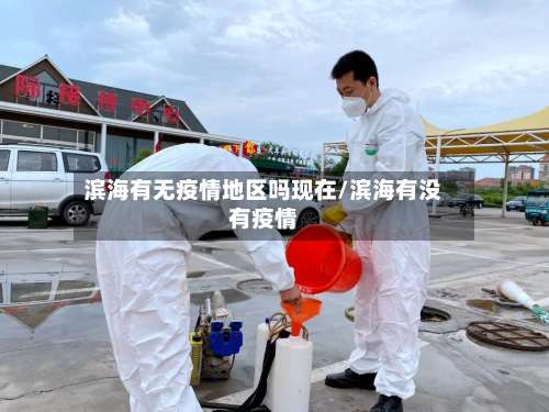 滨海有无疫情地区吗现在/滨海有没有疫情-第1张图片