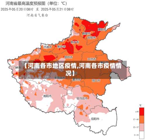 【河南各市地区疫情,河南各市疫情情况】-第1张图片