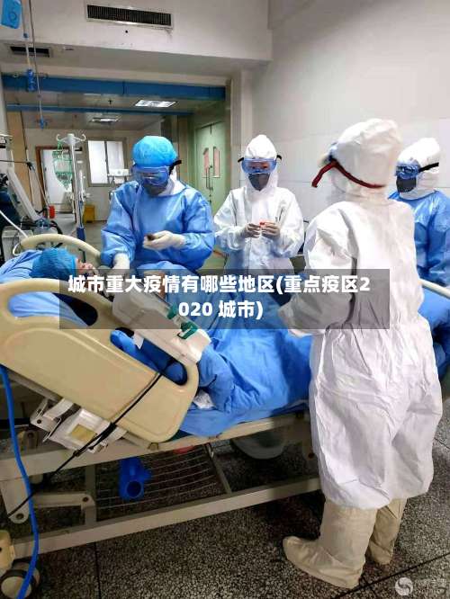 城市重大疫情有哪些地区(重点疫区2020 城市)-第2张图片