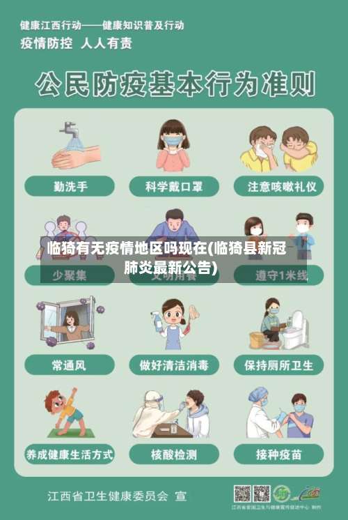 临猗有无疫情地区吗现在(临猗县新冠肺炎最新公告)-第1张图片