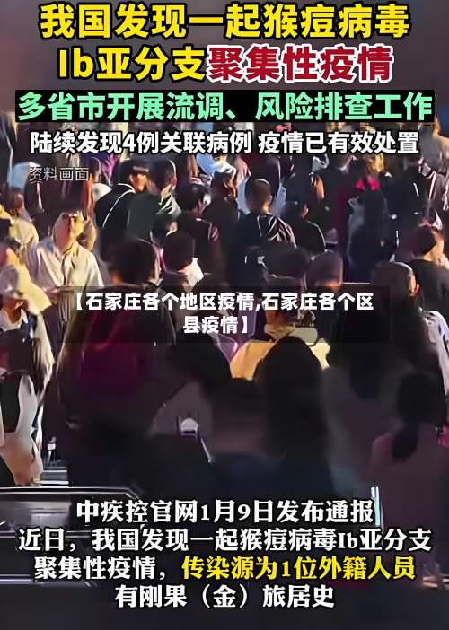 【石家庄各个地区疫情,石家庄各个区县疫情】-第3张图片